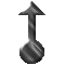 69IBAL2U.GIF
