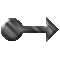 69IBAL2R.GIF