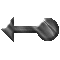 69IBAL2L.GIF