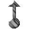 69GBAL2U.GIF