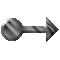 69GBAL2R.GIF