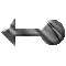 69GBAL2L.GIF