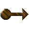 69FBAL2R.GIF