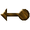 69FBAL2L.GIF