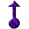 69DBAL2U.GIF