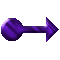69DBAL2R.GIF