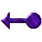 69DBAL2L.GIF