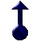 69CBAL2U.GIF