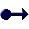 69CBAL2R.GIF