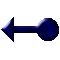 69CBAL2L.GIF