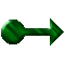 697BAL2R.GIF