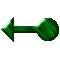 697BAL2L.GIF