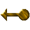 693BAL2L.GIF
