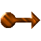 692BAL2R.GIF