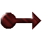 690BAL2R.GIF