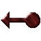 690BAL2L.GIF