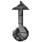 67IBAL2U.GIF