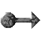 67IBAL2R.GIF