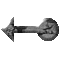 67IBAL2L.GIF