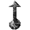 67GBAL2U.GIF