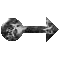 67GBAL2R.GIF