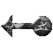 67GBAL2L.GIF