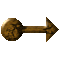 67FBAL2R.GIF