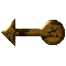 67FBAL2L.GIF