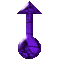 67DBAL2U.GIF