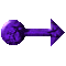 67DBAL2R.GIF