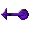 67DBAL2L.GIF