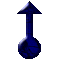 67CBAL2U.GIF