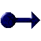 67CBAL2R.GIF