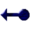 67CBAL2L.GIF