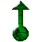 677BAL2U.GIF