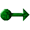 677BAL2R.GIF