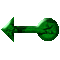 677BAL2L.GIF