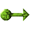 675BAL2R.GIF