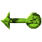 675BAL2L.GIF