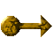673BAL2R.GIF