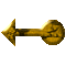 673BAL2L.GIF