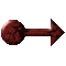 670BAL2R.GIF