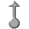 60IBAL2U.GIF
