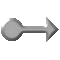 60IBAL2R.GIF