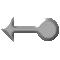60IBAL2L.GIF