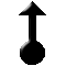 60GBAL2U.GIF