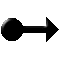 60GBAL2R.GIF