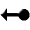 60GBAL2L.GIF