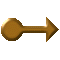 60FBAL2R.GIF
