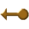 60FBAL2L.GIF
